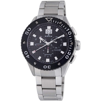 ساعت مچی ادوکس 100173NIN